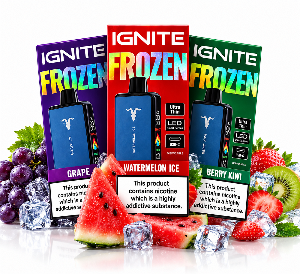 pod-ignite-frozen-ultra-thin-20000-puffs