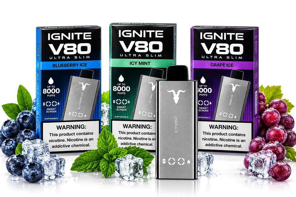 pod-ignite-v80-ultra-slim-8000-puffs-5
