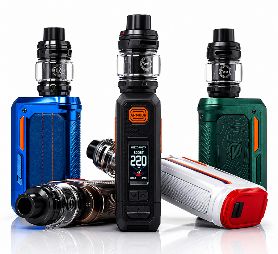 vaporesso-armour-octa-220w-starter-kit
