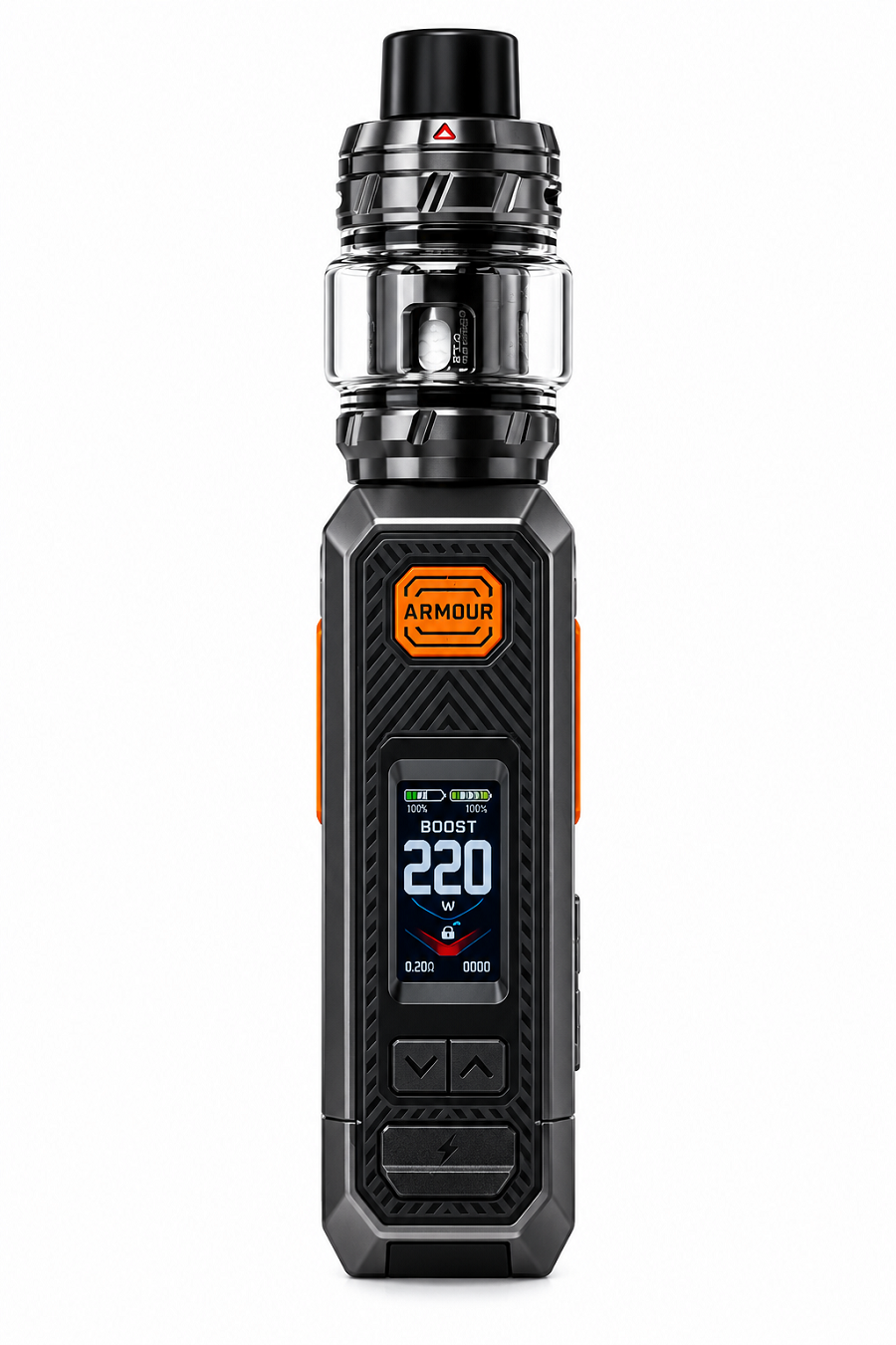 Armour Octa Vaporesso