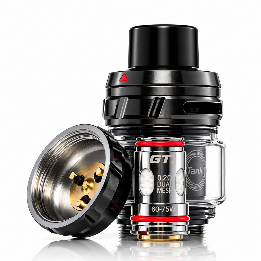 Vaporesso iTank T 6ml