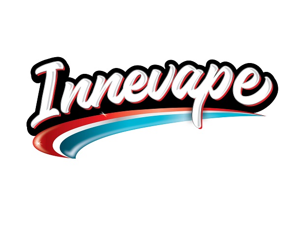 innevape_LOGO